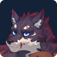 Arcane shop free download