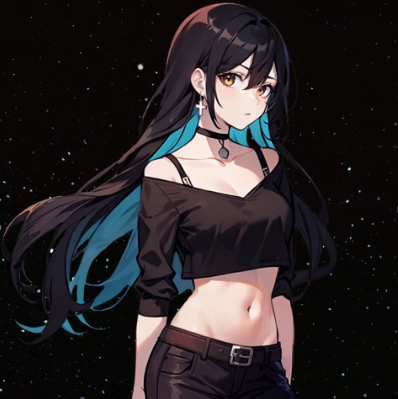 Faculty download latest version