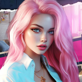 Sex Dorm Game Download Free