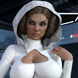 A Diplomatic Mission game download latest version