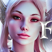 Lust Fantasy Game Download Free