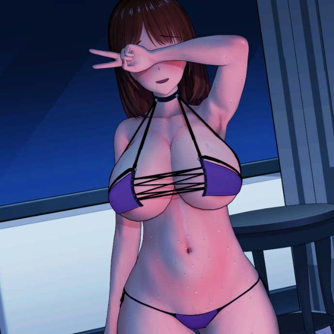 A Short PSA on NTR game download latest version