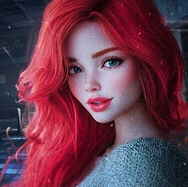 The Sex Curse download latest version