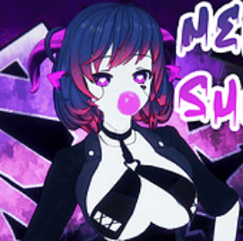 Neon City Succubus Game Download Free latest version