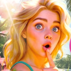 Oops.. Where's My Bikini?! download latest version