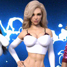 Sexbot Game Download Free