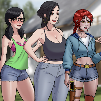 The Necromancer Arises Game Download Free latest version