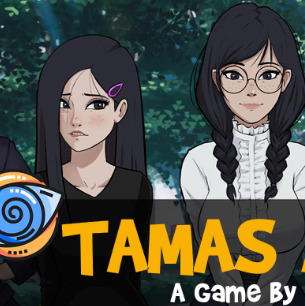 Tamas Awakening Game Download Free latest version