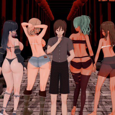 Isle of Fall free download