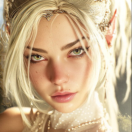 Sex Wishes Game Download Free