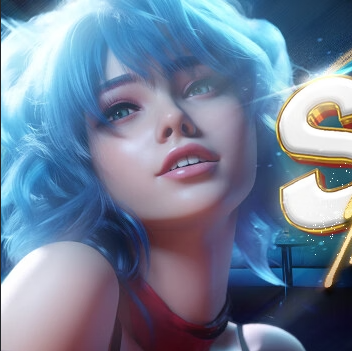 Sex Industry XXX free download