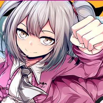 Mary↑GO→LAND!! Game Download Free latest version