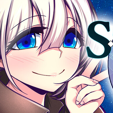 Star Witch Game Download Free