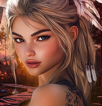 SEX Camp- Lust Festival Game Download Free latest version