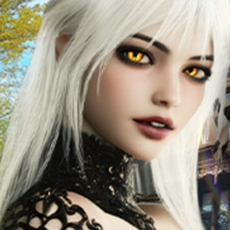 Magic Pussy: Chapter 3 Game Download Free latest version