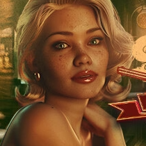 Sex Inspector game download latest version