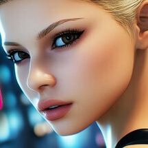 MILF's So Juicy game download latest version