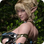 Vae Victis Khan Conquer Ravish Breed games free download