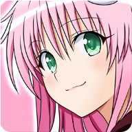 Latin Bizarre Adventure’s game free download