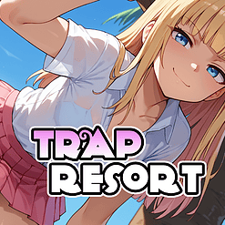 Trap Resort full game download