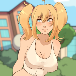 CuckTales Game Download Free latest version