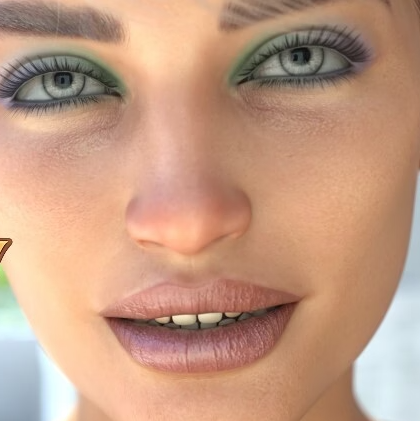 Hot Property free download