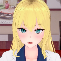 The Secret Of Mom And Me game download latest version