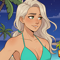 Lewd Island Game Download Free