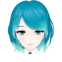 Grand Duke Valeran Building a Harem in Another World game free download