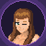 Gacha Funsies full game free download