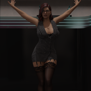 My Goddess game download latest version