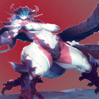 Hornymon: Libido game download latest version