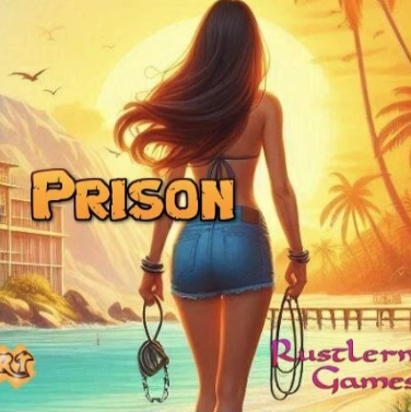 Paradise Prison download latest version