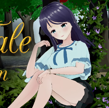 Nomadic Tale (Harvest Elysium) Game Download Free latest version