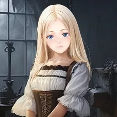 Black Smith 4 free download