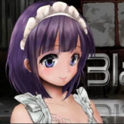 Black Smith 2 game download latest version