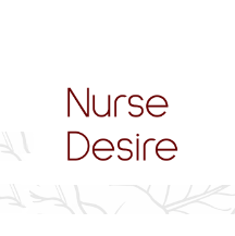 Nurse Desire game free download