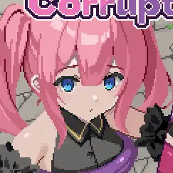 Abyssal Corruption (Uncensored) Game Download Free latest version