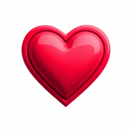 Cindy’s Diary game free download