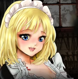 BlackSmith Game Download Free