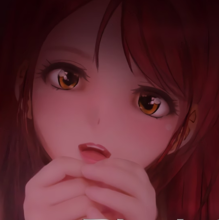 Black Smith3 download latest version