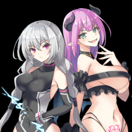 Mugen Endless Runner game download latest version