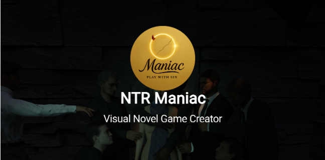 NTR Maniac