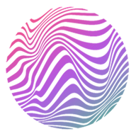 Multiic full game free download