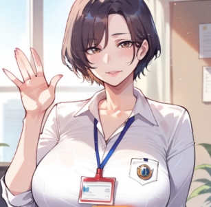 Office Puzzle game download latest version