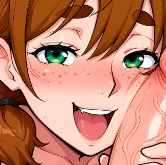 A Night with Neighbor game download latest version