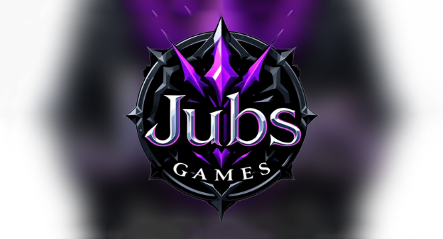 Jubs Games