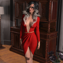 Tangled Hearts full game download