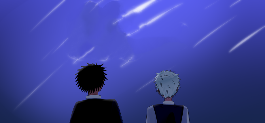 d'Arc