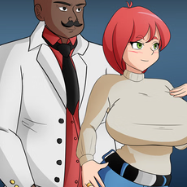 Family Mysteries download latest version